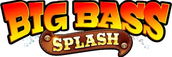 Big Bass Splash slot visual from Pragmatic Play available on vegasherocasino-es.com