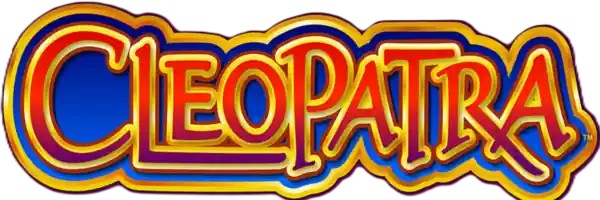 Cash of Cleopatra by Pragmatic Play, showcased at vegasherocasino-es.com – game logo