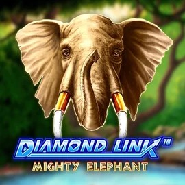 Diamond Link Mighty Elephant online slot from Novomatic – play at vegasherocasino-es.com