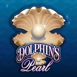 Play the Dolphins Pearl slot by Novomatic on Vegashero Casino