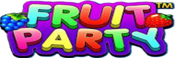 Play Fruit Party slot by Top Trend Gaming on vegasherocasino-es.com
