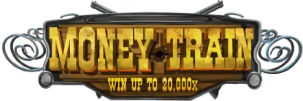 Money Train – slot by Relax Gaming, featured at vegasherocasino-es.com