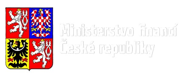 Czech Ministry of Finance (MFCR)