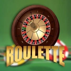 Roulette (Relax Gaming) online slot from Relax Gaming – play at vegasherocasino-es.com