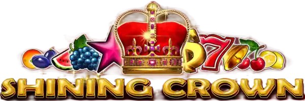 Shining Crown – slot by Amusnet Interactive, featured at vegasherocasino-es.com