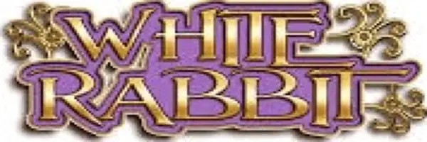 Play White Rabbit slot by Big Time Gaming on vegasherocasino-es.com
